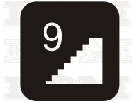 /album/orientacne-tabule/orientacne-tabule-140-jpg/